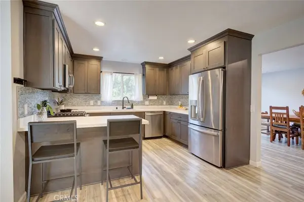 614 Harrison ST, Arroyo Grande, CA 93420