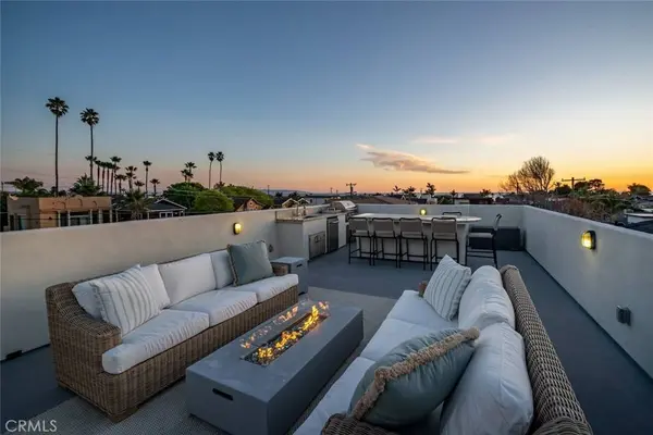 215 Placentia, Pismo Beach, CA 93449