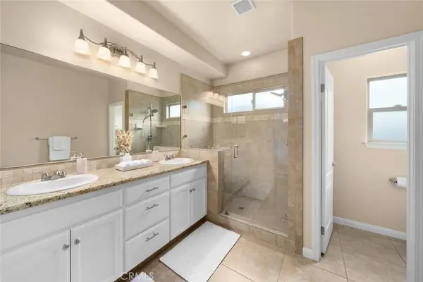 215 Placentia, Pismo Beach, CA 93449