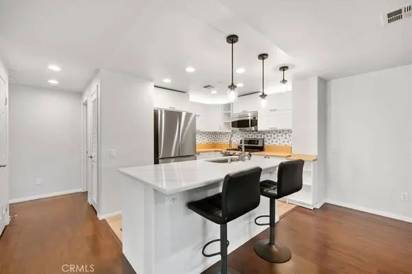 954 Tarragon LN #1408, San Luis Obispo, CA 93401