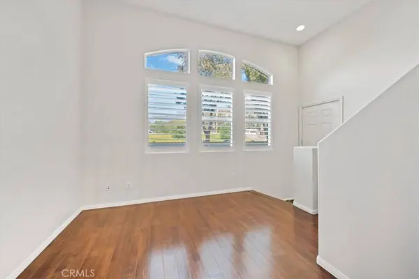 954 Tarragon LN #1408, San Luis Obispo, CA 93401