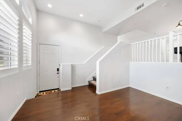 954 Tarragon LN #1408, San Luis Obispo, CA 93401