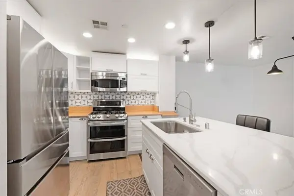 954 Tarragon LN #1408, San Luis Obispo, CA 93401