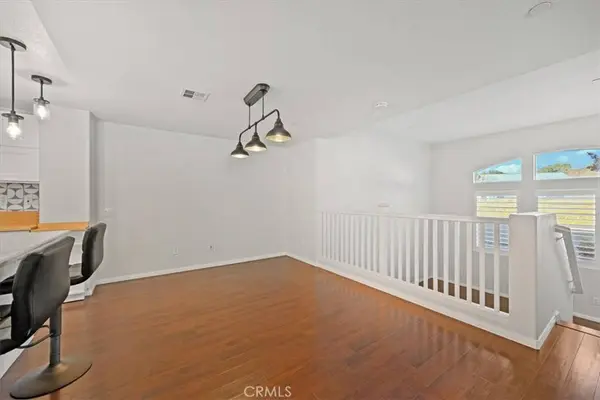 954 Tarragon LN #1408, San Luis Obispo, CA 93401