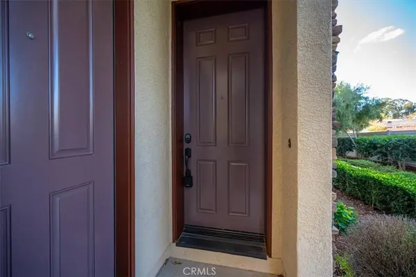 954 Tarragon LN #1408, San Luis Obispo, CA 93401