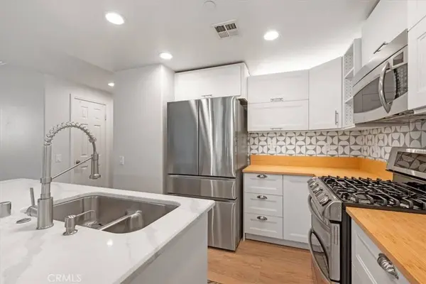 954 Tarragon LN #1408, San Luis Obispo, CA 93401