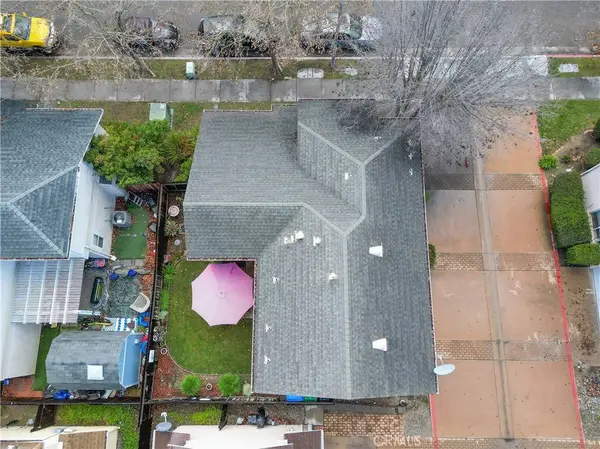 1309 Stoney Creek RD, Paso Robles, CA 93446