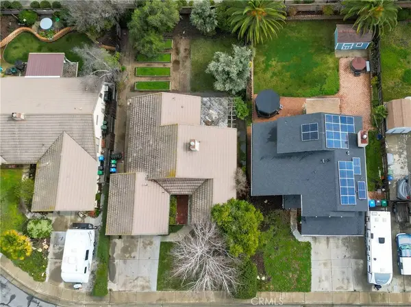 1720 Willowbank LN, Paso Robles, CA 93446