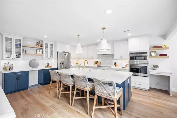 2346 Via Mariposa W #C, Laguna Woods, CA 92637