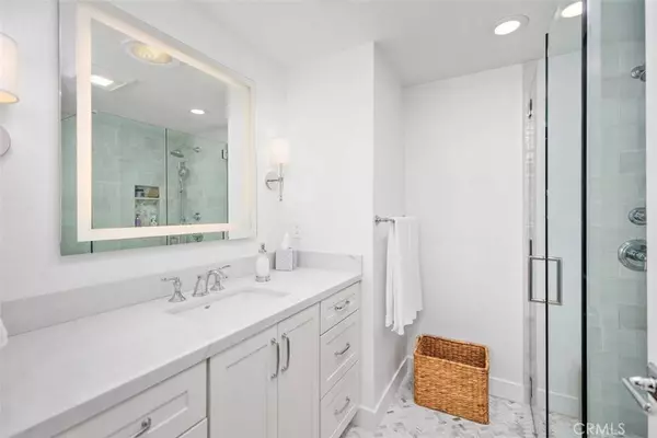 2346 Via Mariposa W #C, Laguna Woods, CA 92637