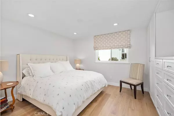 2346 Via Mariposa W #C, Laguna Woods, CA 92637