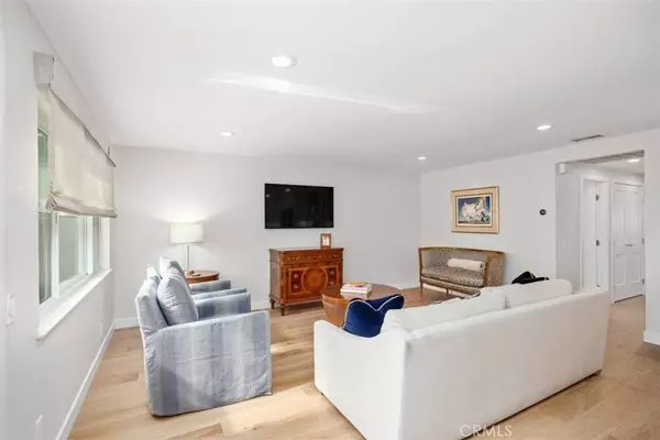 2346 Via Mariposa W #C, Laguna Woods, CA 92637