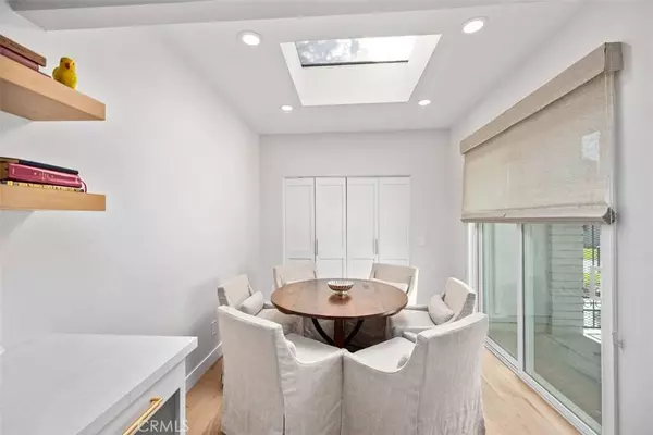 2346 Via Mariposa W #C, Laguna Woods, CA 92637