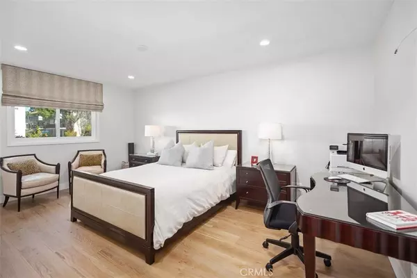 2346 Via Mariposa W #C, Laguna Woods, CA 92637