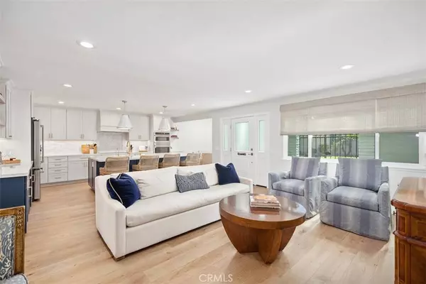 2346 Via Mariposa W #C, Laguna Woods, CA 92637
