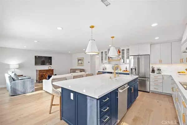 2346 Via Mariposa W #C, Laguna Woods, CA 92637