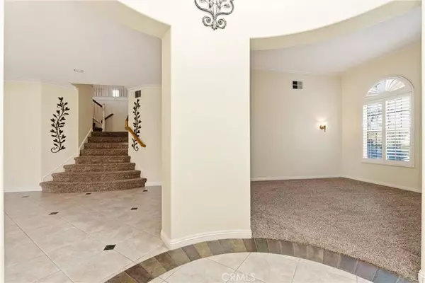 22385 Hayworth CT, Corona, CA 92883