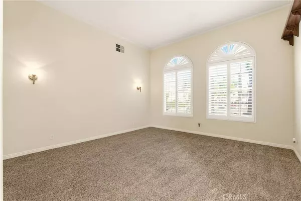 22385 Hayworth CT, Corona, CA 92883