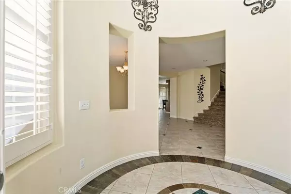 22385 Hayworth CT, Corona, CA 92883