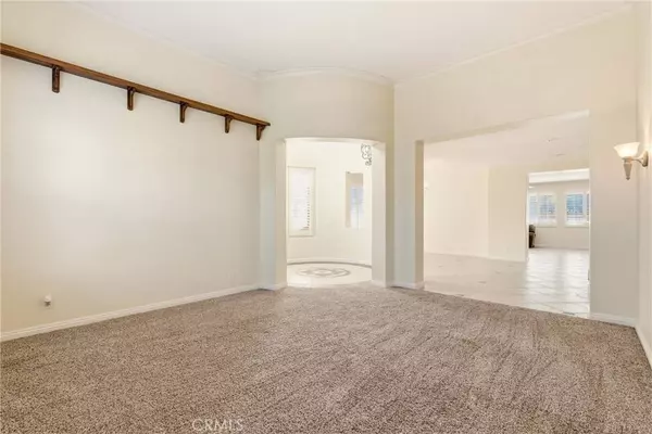 22385 Hayworth CT, Corona, CA 92883