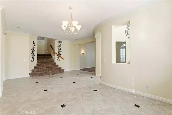 22385 Hayworth CT, Corona, CA 92883