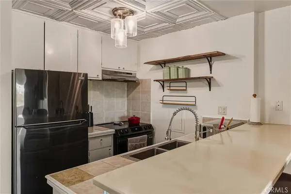 5585 E Pacific Coast #361, Long Beach, CA 90804