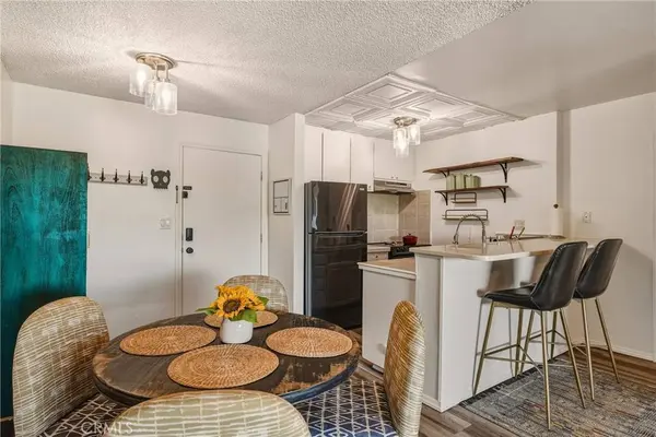 5585 E Pacific Coast #361, Long Beach, CA 90804