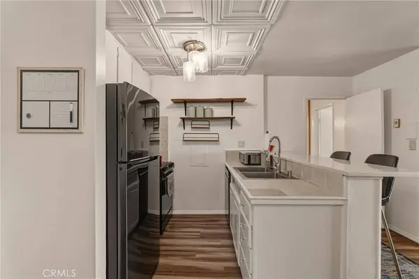 5585 E Pacific Coast #361, Long Beach, CA 90804