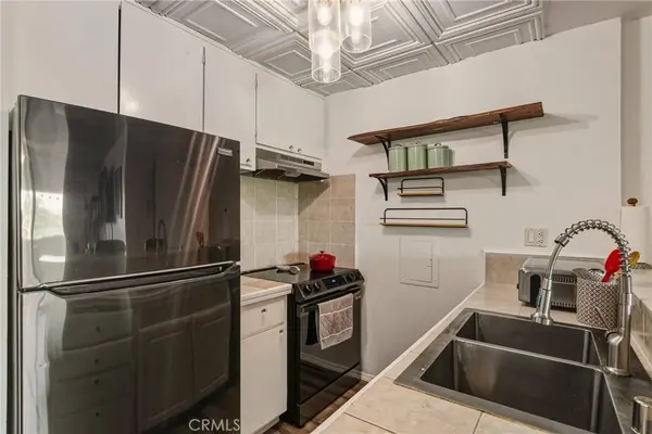 5585 E Pacific Coast #361, Long Beach, CA 90804