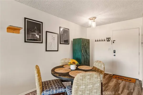 5585 E Pacific Coast #361, Long Beach, CA 90804