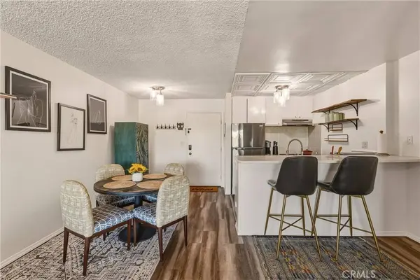 5585 E Pacific Coast #361, Long Beach, CA 90804