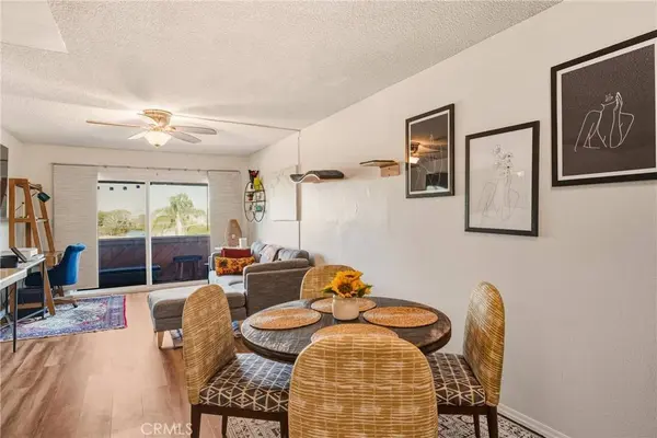 5585 E Pacific Coast #361, Long Beach, CA 90804