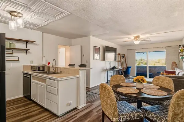 5585 E Pacific Coast #361, Long Beach, CA 90804