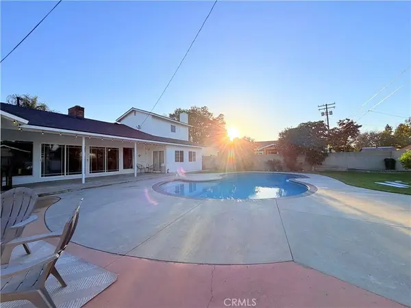 1675 W Mells, Anaheim, CA 92802