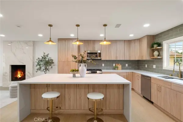 606 E Turmont, Carson, CA 90746