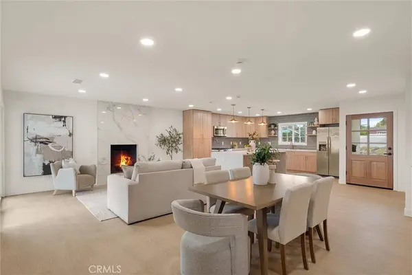 606 E Turmont, Carson, CA 90746