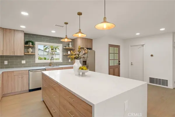 606 E Turmont, Carson, CA 90746