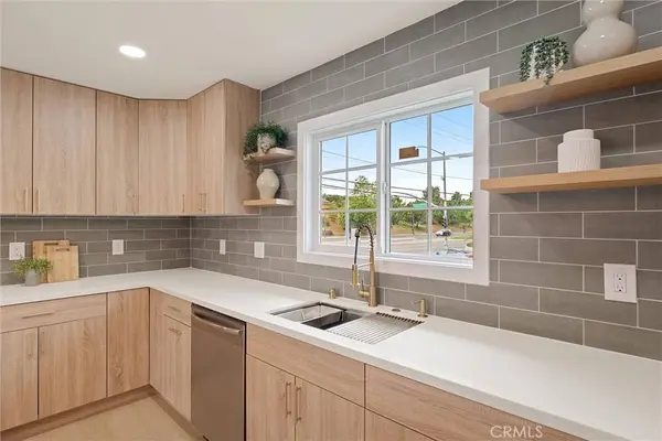 606 E Turmont, Carson, CA 90746