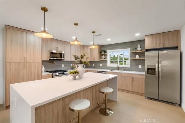 606 E Turmont, Carson, CA 90746