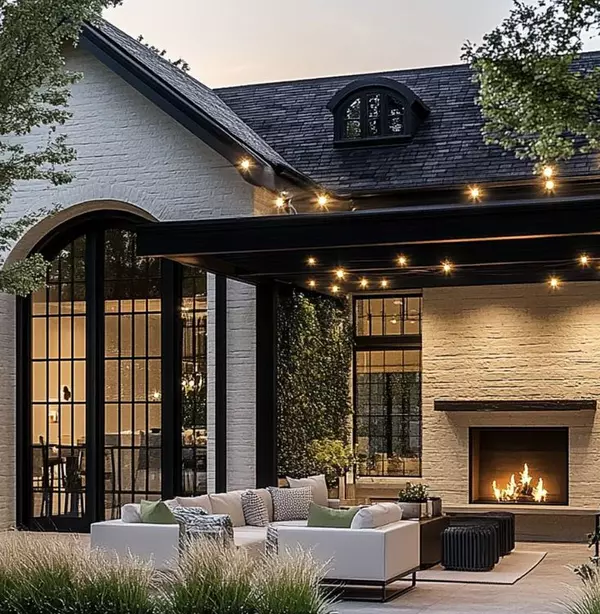 Altadore vs. Elbow Park: Which Community Wins for Lifestyle and Long-Term Value?