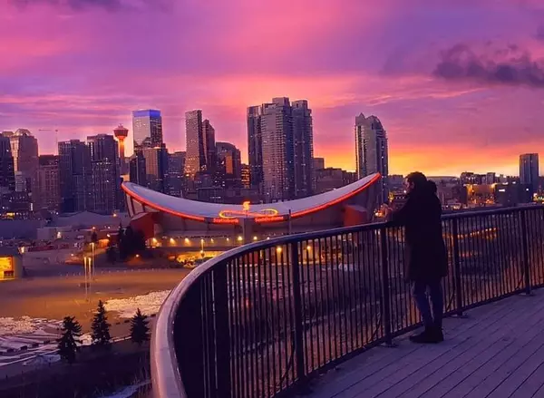 The Next Big Thing: Why These 3 Calgary Communities Are Heating Up Fast