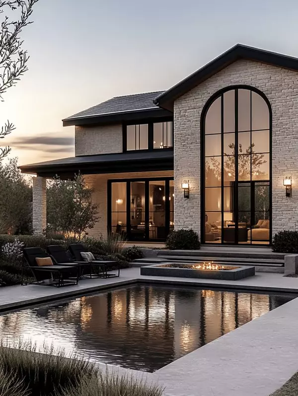 Hidden Luxury Pockets You’ll Want to Keep to Yourself