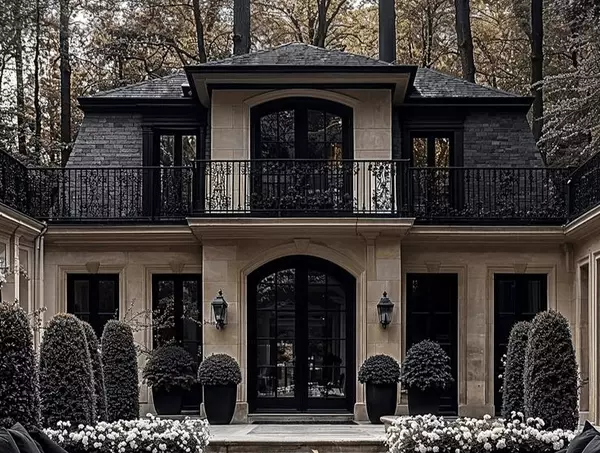 The Emotional Side of Selling the Family Home (And How to Do It Right)