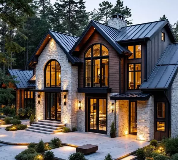Stop Overpaying: How to Spot Real Value in Calgary’s Luxury Market