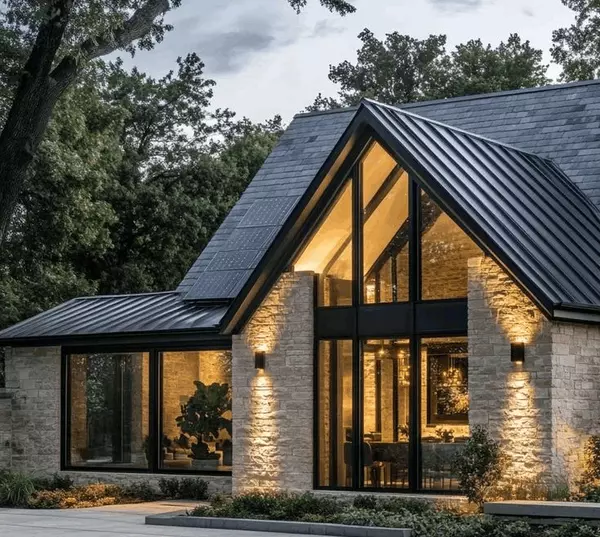 Why Calgary Homeowners Are Quietly Choosing Bungalows Over Two-Stories