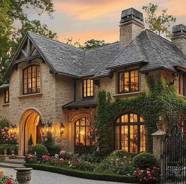 What $1M Really Gets You in Calgary’s Top Communities