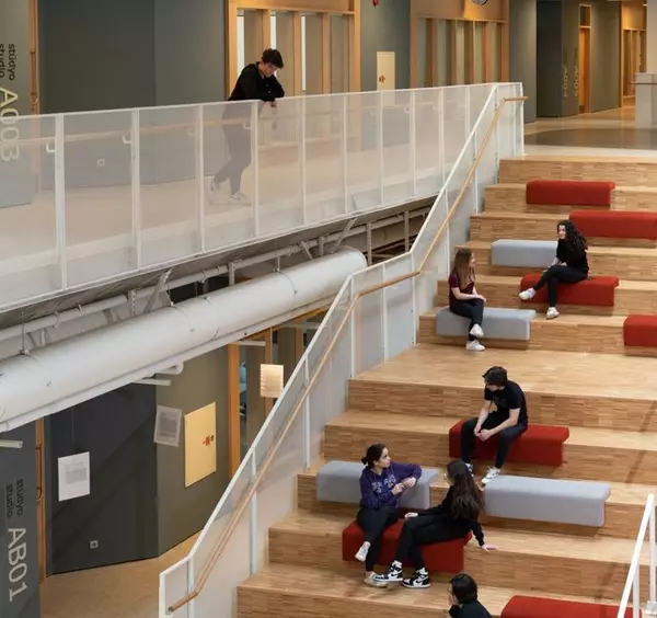 Best Calgary Communities for Top-Rated Schools