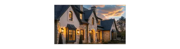 How to Price Your High-Value Calgary Property for Maximum Return