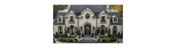 Avoid These Costly Mistakes When Selling Your High-End Home