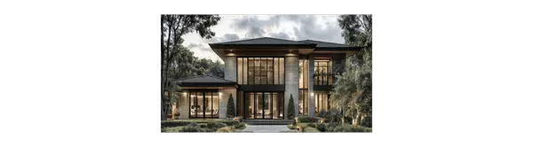 What Sets a Prestige Property Apart in Calgary’s Real Estate Scene?